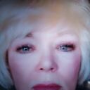 ���������� �����������, ���� ������� �����, 60 ���, ������������ ��� ������, ����� � ���������