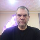 ���������� ������-��-����, ���� ������� ����, 40 ���, ������������ ��� ������, ����� � ���������