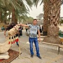 ���������� �������, ���� ������� Nicolae, 43 ����, ������������ ��� ������, ����� � ���������, c�������� ���������