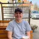  ,   Ivan, 43 ,   ,   