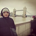 ���������� �����, ���� ������� �����, 30 ���, ������������ ��� ������, ����� � ���������