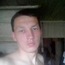 ,   Dimonnn, 38 ,   