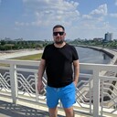  ,   , 37 ,   ,   , c , 