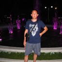  ,   , 48 ,   ,   