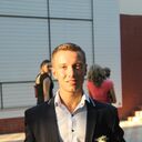 ���������� ������, ���� ������� ���������, 33 ����, ������������ ��� ������, ����� � ���������, c�������� ���������