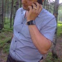 -,   Elvin, 39 ,     , c 
