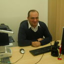 ���������� �������, ���� ������� Nika, 45 ���, ������������ ��� ������, ���������