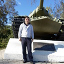 ���������� ����������, ���� ������� ������, 34 ����, ������������ ��� ������, ����� � ���������, c�������� ���������, ���������