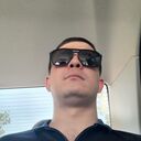 ���������� �������, ���� ������� ����, 32 ����, ������������ ��� ������, ����� � ���������, c�������� ���������