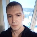 ���������� �����������, ���� ������� �������, 34 ����, ������������ ��� ������, ����� � ���������, c�������� ���������