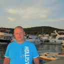  ,   Rektov2012, 51 ,   