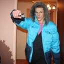 ���������� �����-���������, ���� ������� ����, 32 ����, ������������ ��� ������