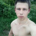  ,   , 28 ,  