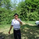  ,   , 41 ,   ,   , c 