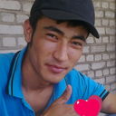 ���������� ������, ���� ������� ����, 41 ���, ������������ ��� ������, ����� � ���������, c�������� ���������