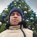 ���������� ������, ���� ������� �������, 31 ���, ������������ ��� ������, ����� � ���������