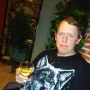 ���������� ������, ���� ������� ���������, 39 ���, ������������ ��� ������, ����� � ���������