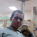 ���������� �������, ���� ������� ������, 39 ���, ������������ ��� ����� � ���������, c�������� ���������