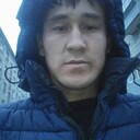 ���������� ������, ���� ������� Jumaboy, 33 ����, ������������ ��� ������, ����� � ���������