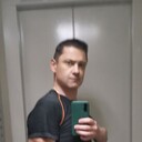  ,   Evg, 50 ,   c 