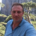 ���������� ����, ���� ������� ��������, 49 ���, ������������ ��� ������, ����� � ���������, c�������� ���������