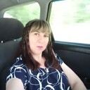 ���������� �������, ���� ������� ���, 53 ����, ������������ ��� ����� � ���������, c�������� ���������, ���������