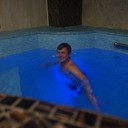 ���������� �������, ���� ������� Evgei, 53 ����, ������������ ��� ������, ����� � ���������, c�������� ���������