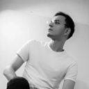 ���������� ������, ���� ����� ������, 22 ����, ������������ ��� ������, ����� � ���������