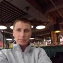 ���������� �������������-����������, ���� ������� ���������, 41 ���, ������������ ��� ������, ����� � ���������, ���������