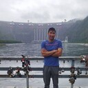  ,   , 34 ,     , c 