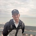  ,   Aleksandr, 56 ,   ,   , 