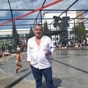 ���������� ������, ���� ������� ������, 48 ���, ������������ ��� ������, ����� � ���������, c�������� ���������