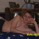  -,   , 40 ,   