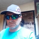  ,   , 61 ,   ,   
