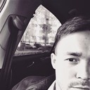 ���������� ������, ���� ������� H1vz, 39 ���, ������������ ��� ������, ����� � ���������, c�������� ���������