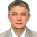 ���������� ������, ���� ������� ����, 53 ����, ������������ ��� ������, ����� � ���������, c�������� ���������