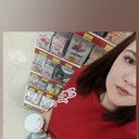 ���������� �����������, ���� ������� ����, 28 ���, ������������ ��� ����� � ���������, c�������� ���������, ���������