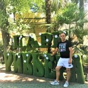  ,   , 45 ,   ,   , c 