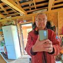 ���������� ������, ���� ������� ���������, 52 ����, ������������ ��� ������, ����� � ���������