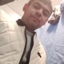 ���������� ������, ���� ������� �����, 36 ���, ������������ ��� ����� � ���������, c�������� ���������, ���������