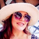 ���������� ���, ���� ������� �����, 49 ���, ������������ ��� ������, ����� � ���������