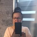 ���������� ���������, ���� ������� �����, 50 ���, ������������ ��� c�������� ���������