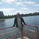  ,   , 42 ,   c , 