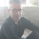 ���������� ������, ���� ������� ��������, 43 ����, ������������ ��� c�������� ���������