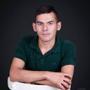 ���������� �������, ���� ������� �����, 35 ���, ������������ ��� ������, ����� � ���������, c�������� ���������, ���������