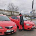  ,   Mohamet, 22 ,   ,   