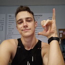 ���������� ������������, ���� ������� �����, 27 ���, ������������ ��� ����� � ���������