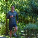 ���������� �������, ���� ������� ����, 41 ���, ������������ ��� ������, ����� � ���������, c�������� ���������