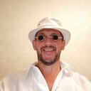 ���������� ������, ���� ������� �����, 98 ���, ������������ ��� ������, ����� � ���������, c�������� ���������