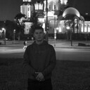  ,   , 28 ,   ,   , 